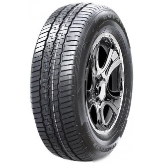 Летние шины Rotalla Transporter RF09 225/70R15C 112/110R