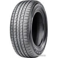 Автомобильные шины Sailun Terramax CVR 225/75R15 102S