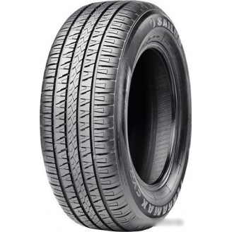 Автомобильные шины Sailun Terramax CVR 225/75R15 102S