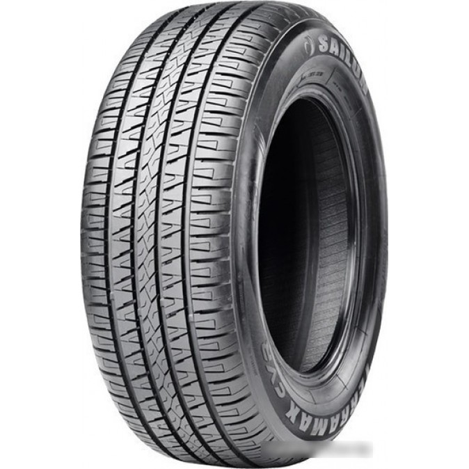 Sailun Terramax CVR 225/75R15 102S