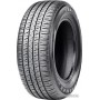 Sailun Terramax CVR 225/75R15 102S