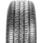 Sailun Terramax CVR 225/75R15 102S