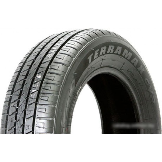 Sailun Terramax CVR 225/75R15 102S