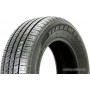 Sailun Terramax CVR 225/75R15 102S