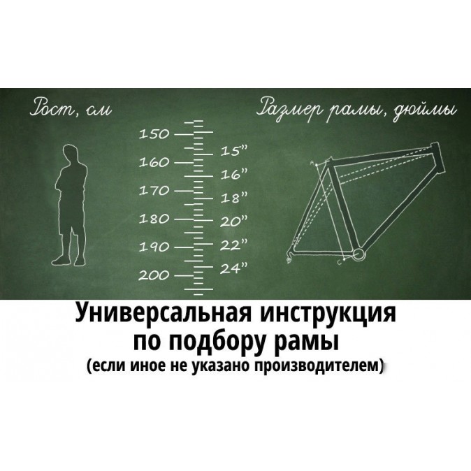 Stark Terros 28.2 V р.18 2024