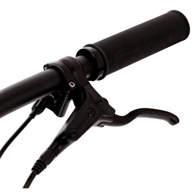 Stinger Python Pro 29 р.20 2023