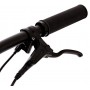Stinger Python Pro 29 р.20 2023