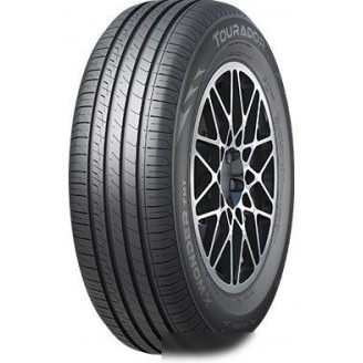 Летние шины Tourador X Wonder TH1 205/60R16 96V XL