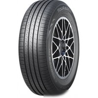 Летние шины Tourador X Wonder TH1 215/60R16 99V XL