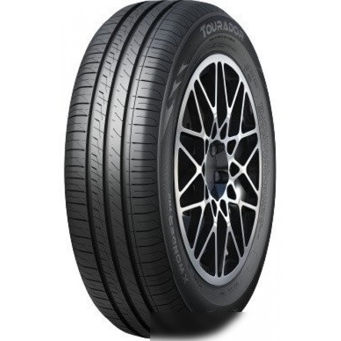 Tourador X Wonder TH2 185/60R15 88H XL