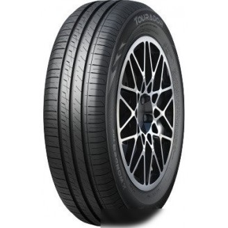 Летние шины Tourador X Wonder TH2 195/65R15 91V