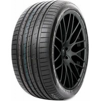 Летние шины Aplus A610 295/35R21 107Y XL