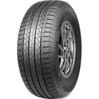 Летние шины Aplus A919 235/60R17 102H