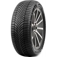 Всесезонные шины Aplus AS909 225/40R18 92W XL