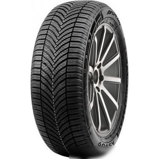 Всесезонные шины Aplus AS909 245/45R19 102W XL