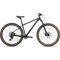 Велосипед Aspect AIR Pro 29 XL 2025