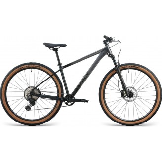 Велосипед Aspect AIR Pro 29 XL 2025