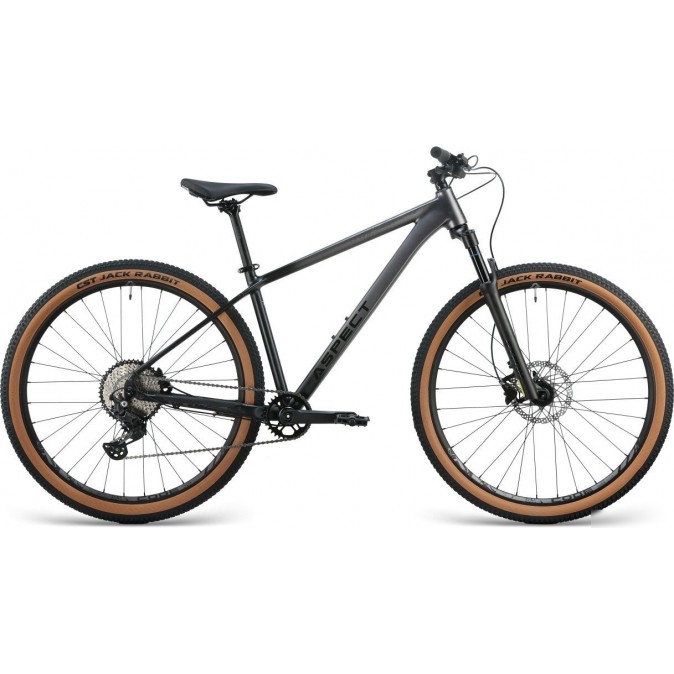 Aspect AIR Pro 29 XL 2025