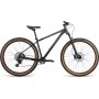 Aspect AIR Pro 29 XL 2025