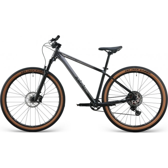 Aspect AIR Pro 29 XL 2025