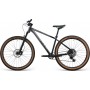 Aspect AIR Pro 29 XL 2025