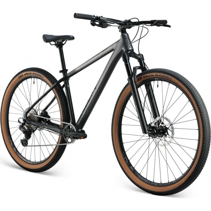Aspect AIR Pro 29 XL 2025