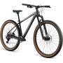 Aspect AIR Pro 29 XL 2025