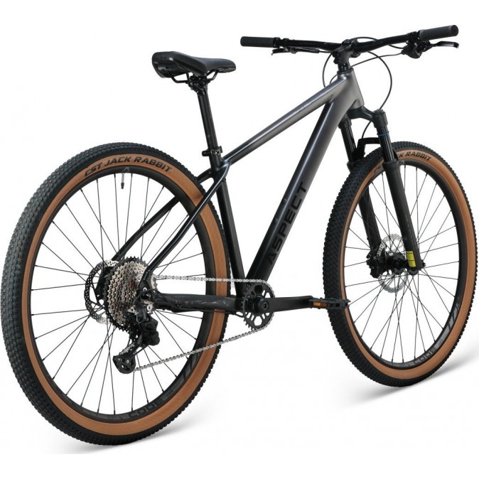 Aspect AIR Pro 29 XL 2025
