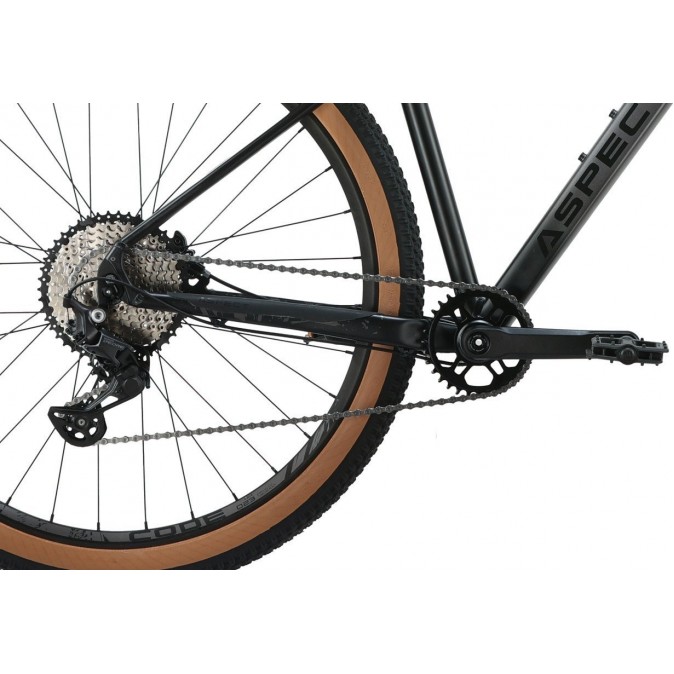 Aspect AIR Pro 29 XL 2025