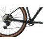 Aspect AIR Pro 29 XL 2025