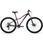 Aspect Alma 27 S 2025 (фиолетовый)