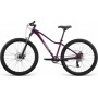 Aspect Alma 27 S 2025 (фиолетовый)