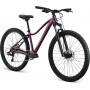 Aspect Alma 27 S 2025 (фиолетовый)