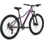 Aspect Alma 27 S 2025 (фиолетовый)