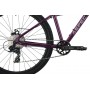 Aspect Alma 27 S 2025 (фиолетовый)