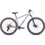 Aspect Cobalt Expert 29 L 2025 (голубой)