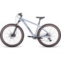 Aspect Cobalt Expert 29 L 2025 (голубой)