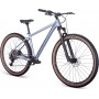 Aspect Cobalt Expert 29 L 2025 (голубой)