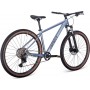 Aspect Cobalt Expert 29 L 2025 (голубой)