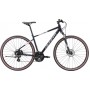 Avanti X-Plorer 1 M 2025