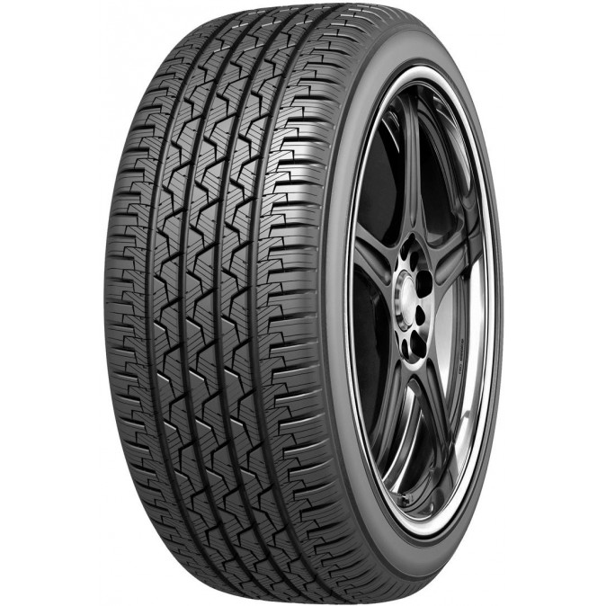 Белшина Artmotion All Seasons BEL-700 175/70R13 82H