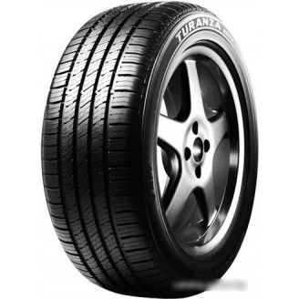 Автомобильные шины Bridgestone Turanza ER42 245/50R18 100W