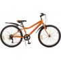 Favorit Sirius 24VS SIR24V12OR