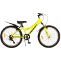 Favorit SPACE 24 V A