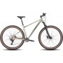 Hagen 4.8 29 XL 2025 (походный зеленый)