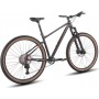 Hagen 4.8 29 XL 2025 (тяжелый металл)