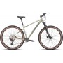 Hagen 4.8 29 XXL 2025 (походный зеленый)