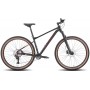 Hagen 4.8 29 XXL 2025 (тяжелый металл)