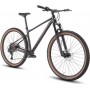 Hagen 4.8 29 XXL 2025 (тяжелый металл)
