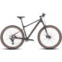 Hagen 4.9 29 XXL 2025 (тяжелый металл)